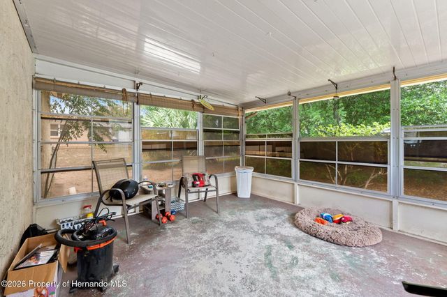 9658 Bayside Court, Spring Hill, FL 34608