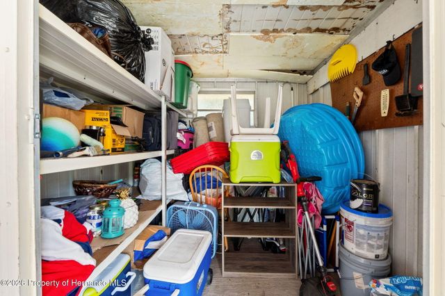 9658 Bayside Court, Spring Hill, FL 34608