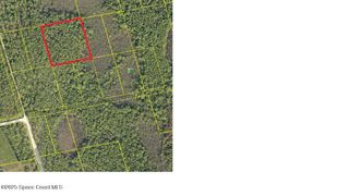 000000 Unknown, Mims, FL 32754