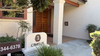 6358 Riviera Circle, Long Beach, CA 90815