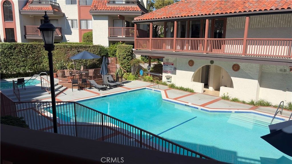 6358 Riviera Circle, Long Beach, CA 90815 — photo 3