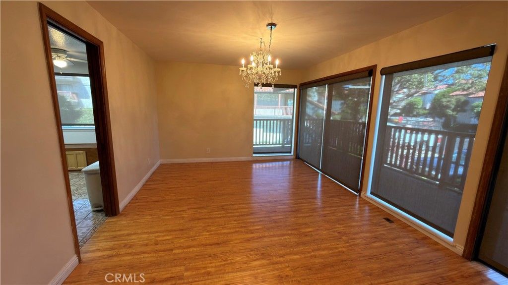 6358 Riviera Circle, Long Beach, CA 90815 — photo 4