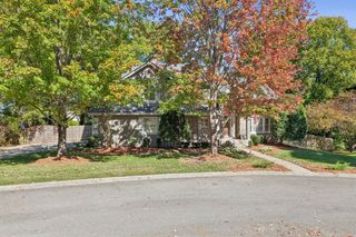 325 Mayfield Sta, Brentwood, TN 37027