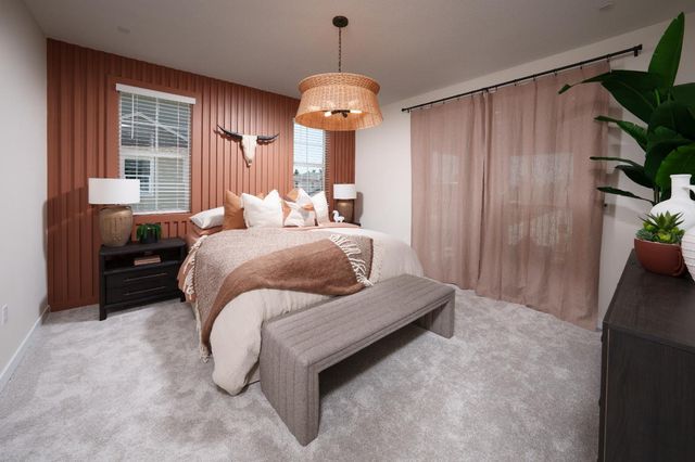 1133 Bellawood Dr, Galt, CA 95632