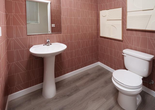 1133 Bellawood Dr, Galt, CA 95632