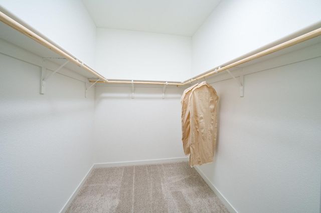 1133 Bellawood Dr, Galt, CA 95632