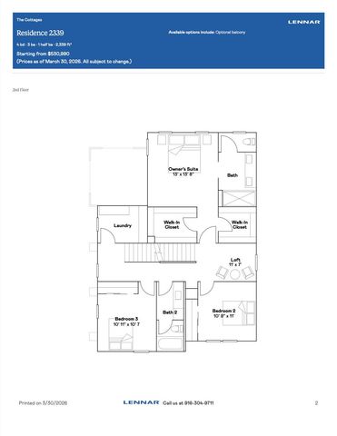 1133 Bellawood Dr, Galt, CA 95632