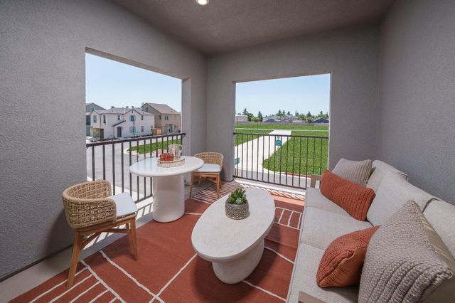 1133 Bellawood Dr, Galt, CA 95632