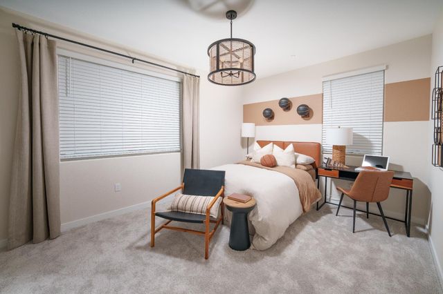 1133 Bellawood Dr, Galt, CA 95632