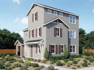 1133 Bellawood Dr, Galt, CA 95632