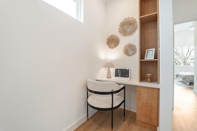 7120 Eastwood Street, Houston, TX 77021