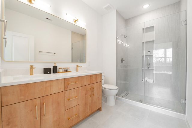 7120 Eastwood Street, Houston, TX 77021