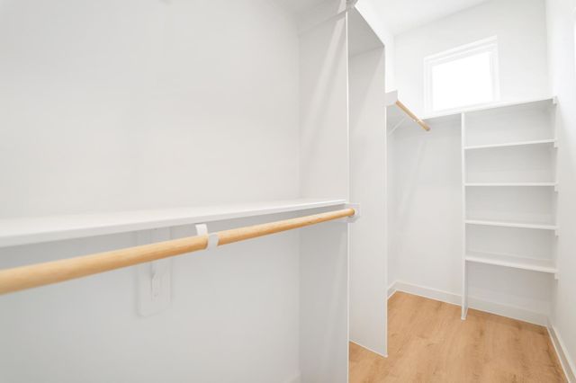 7120 Eastwood Street, Houston, TX 77021