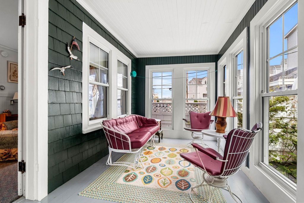 Image 47 of property listing at 365 Ocean Boulevard, Hampton, NH 03842