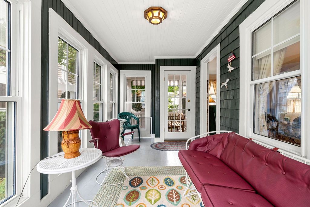 Image 48 of property listing at 365 Ocean Boulevard, Hampton, NH 03842