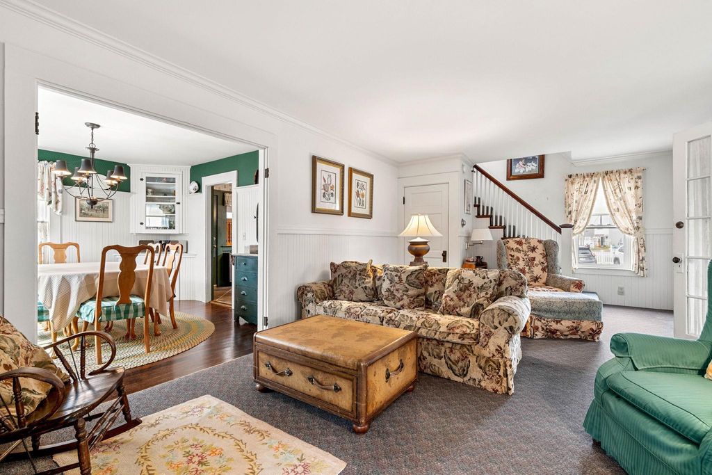 Image 50 of property listing at 365 Ocean Boulevard, Hampton, NH 03842