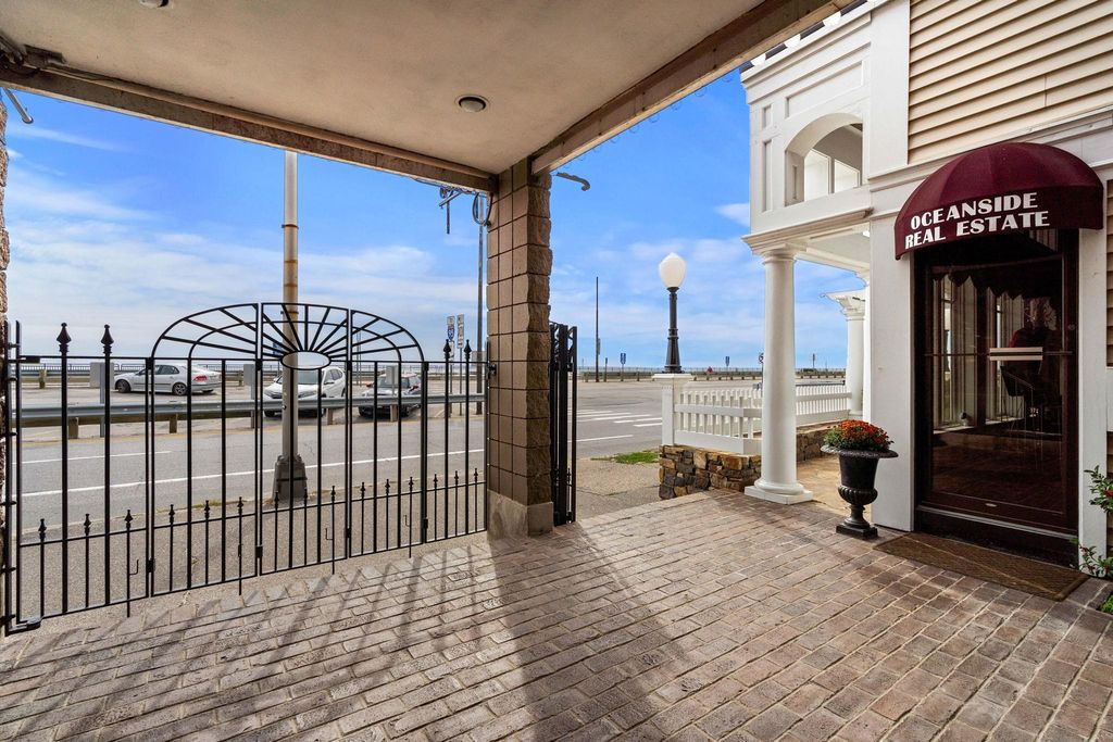 Image 55 of property listing at 365 Ocean Boulevard, Hampton, NH 03842
