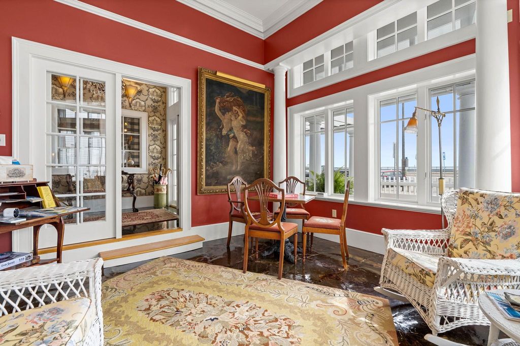 Image 8 of property listing at 365 Ocean Boulevard, Hampton, NH 03842