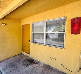509 O Street 5, West Palm Beach, FL 33401