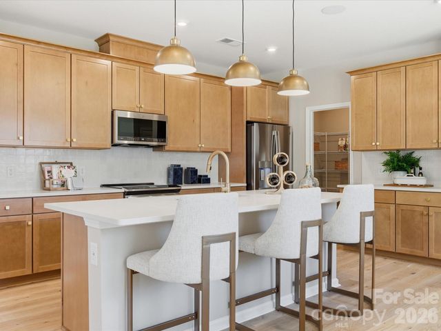 7141 Archimedes Lane, Charlotte, NC 28216