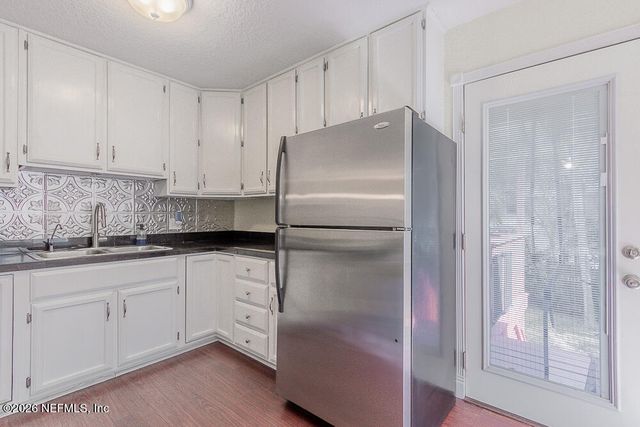 1205 16TH Street N, Jacksonville Beach, FL 32250