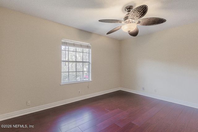 1205 16TH Street N, Jacksonville Beach, FL 32250