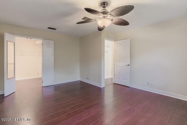 1205 16TH Street N, Jacksonville Beach, FL 32250