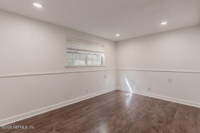 1205 16TH Street N, Jacksonville Beach, FL 32250