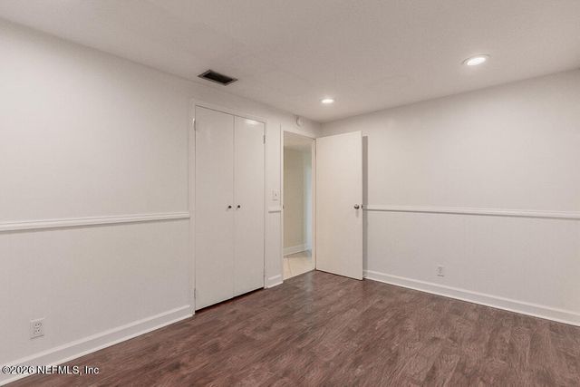 1205 16TH Street N, Jacksonville Beach, FL 32250