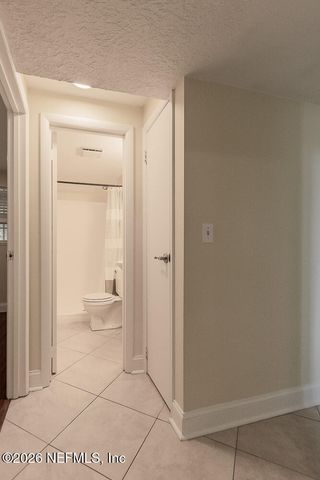 1205 16TH Street N, Jacksonville Beach, FL 32250