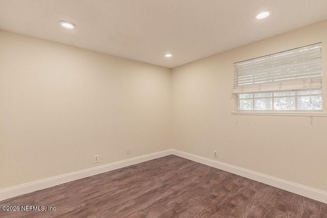 1205 16TH Street N, Jacksonville Beach, FL 32250