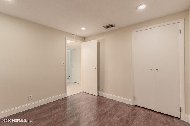 1205 16TH Street N, Jacksonville Beach, FL 32250