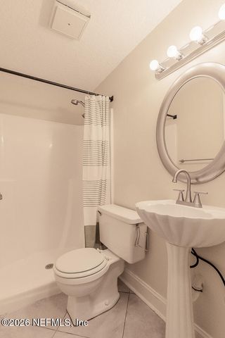 1205 16TH Street N, Jacksonville Beach, FL 32250