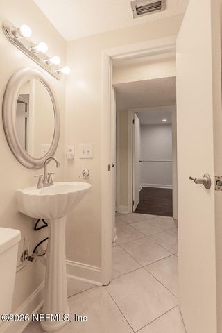 1205 16TH Street N, Jacksonville Beach, FL 32250