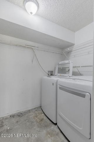 1205 16TH Street N, Jacksonville Beach, FL 32250