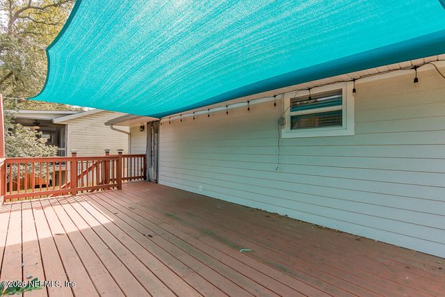 1205 16TH Street N, Jacksonville Beach, FL 32250