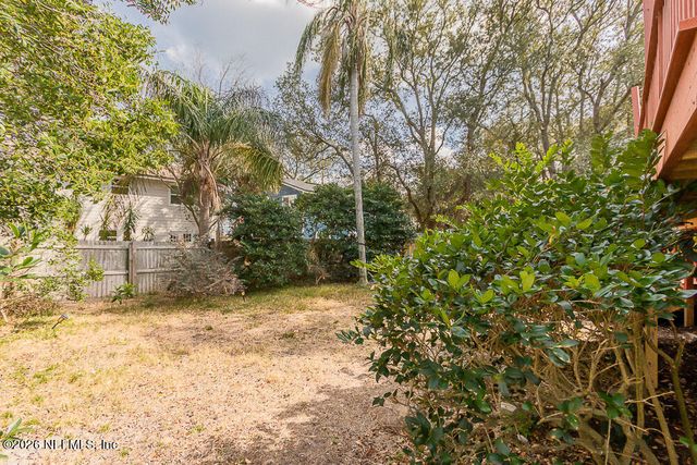 1205 16TH Street N, Jacksonville Beach, FL 32250