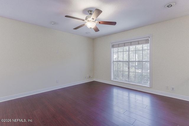 1205 16TH Street N, Jacksonville Beach, FL 32250