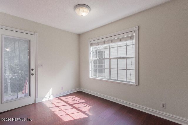 1205 16TH Street N, Jacksonville Beach, FL 32250