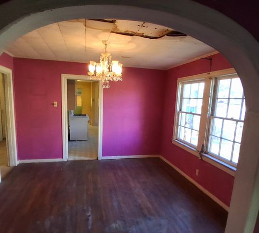 805 S Glenwood Boulevard, Tyler, TX 75701