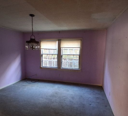 805 S Glenwood Boulevard, Tyler, TX 75701