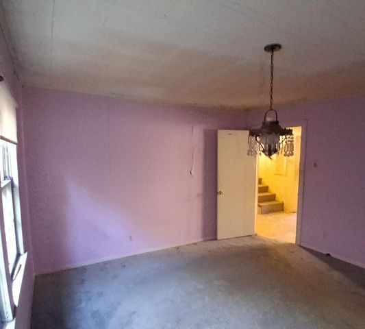 805 S Glenwood Boulevard, Tyler, TX 75701