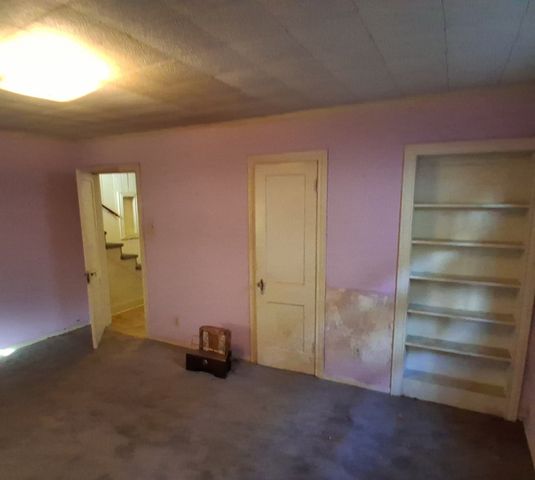 805 S Glenwood Boulevard, Tyler, TX 75701