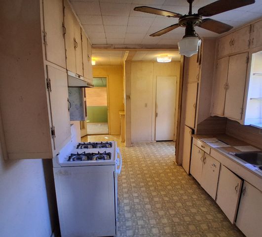 805 S Glenwood Boulevard, Tyler, TX 75701