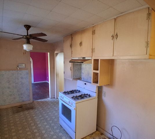 805 S Glenwood Boulevard, Tyler, TX 75701