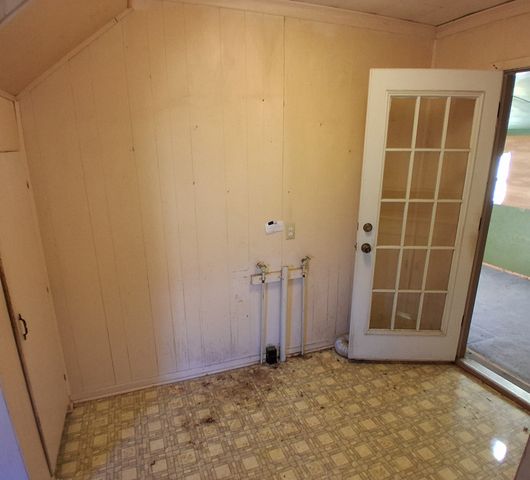 805 S Glenwood Boulevard, Tyler, TX 75701