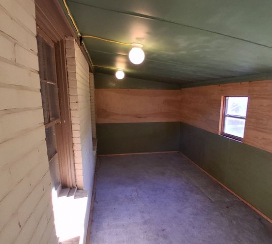 805 S Glenwood Boulevard, Tyler, TX 75701