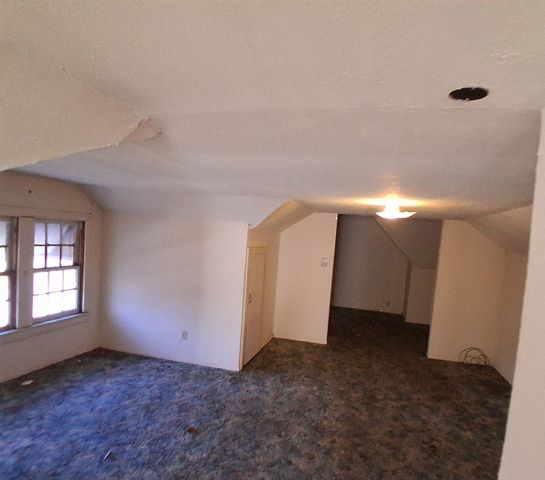 805 S Glenwood Boulevard, Tyler, TX 75701