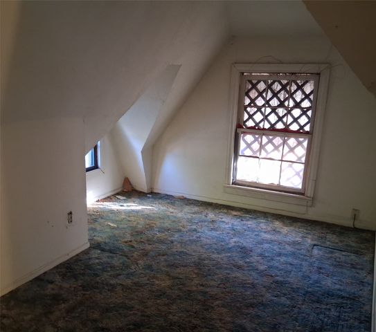 805 S Glenwood Boulevard, Tyler, TX 75701