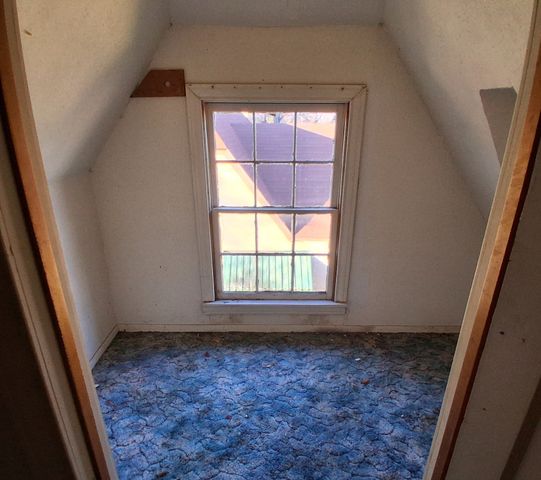 805 S Glenwood Boulevard, Tyler, TX 75701